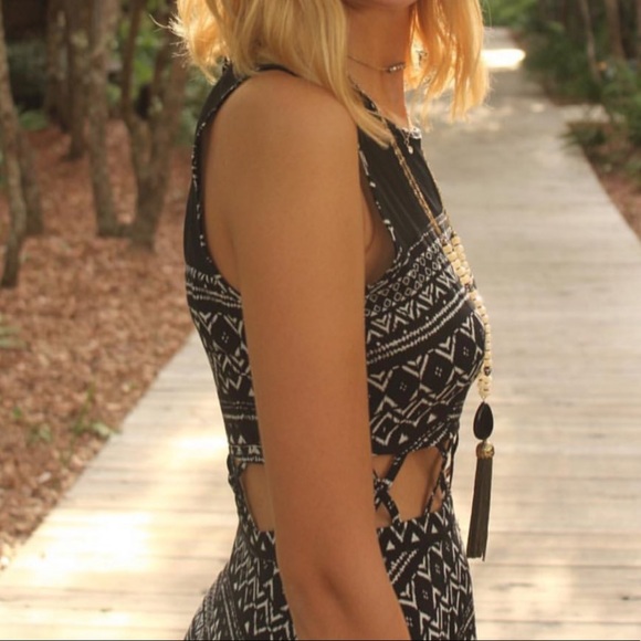 Dress - Picture 1 of 1